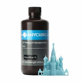 ANYCUBIC Basic resin смола