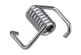 Натяжитель ремня