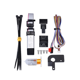 Программатор для Creality Ender 3