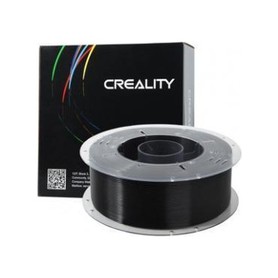 оригинальный PLA филамент от Creality специльно для принтеров серии Ender