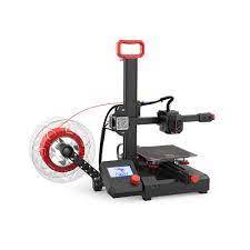 3D принтер Creality Ender 2 Pro