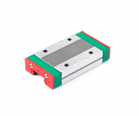 Каретка для рельса MGN12C