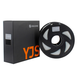 CREOZONE PP Полипропиленовая нить для 3D-принтера