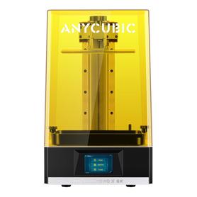 3D Принтер Anycubic Photon Mono X 6k 9.25