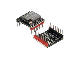 BTT ESP-07S wifi модуль для материнской платы SKR Bigtreetech BIQU