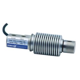 Zemic Тензодатчик ZEMIC BM11-C3-500kg-3B-SC