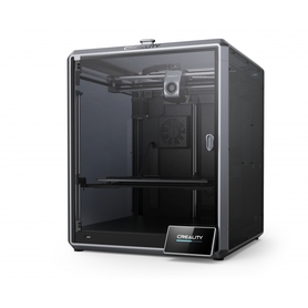 3д принтер Creality CR K1