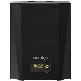 3D принтер Picaso Designer X Pro