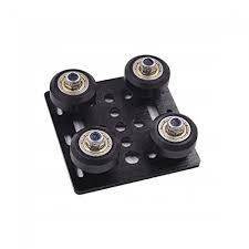 Openbuild комплект Каретка для профиля серии 2020